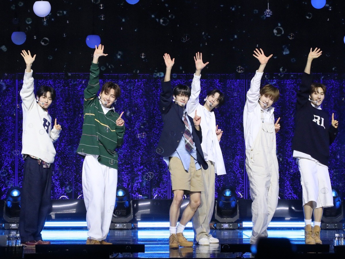 TWS, PLEDIS's 